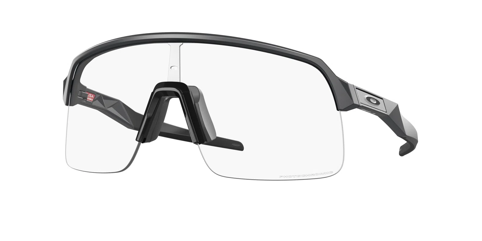 Oakley Sutro Lite 9463 Sunglasses - view 37